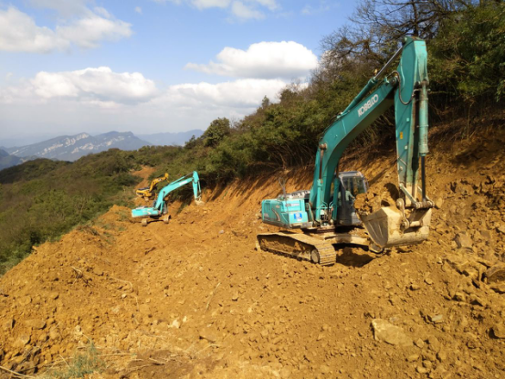 1548317971295499.png 3.png