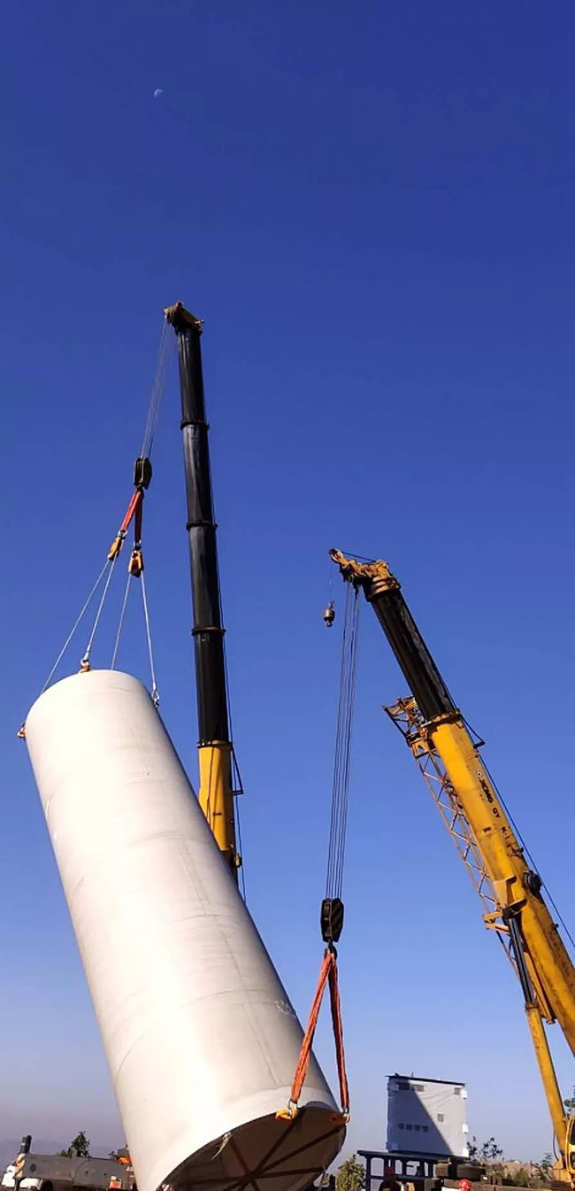 1548403424948850.jpg 222.jpg