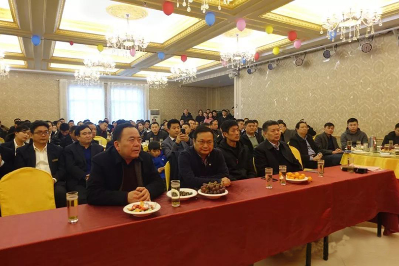 1550041871683775.jpg 圖片6.jpg