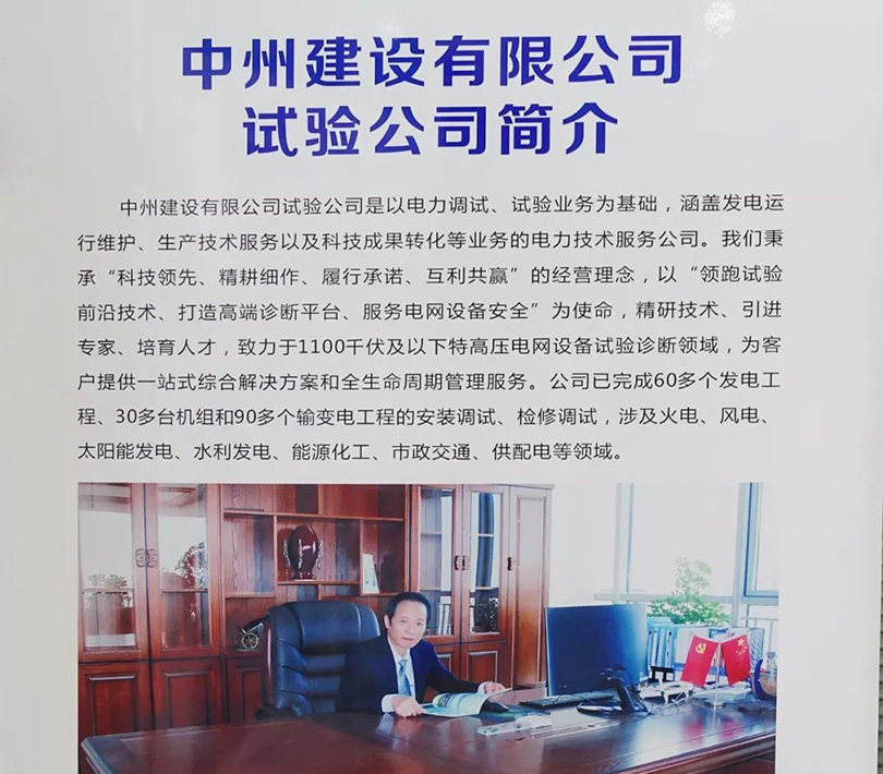 1555058599665142.jpg 2.jpg