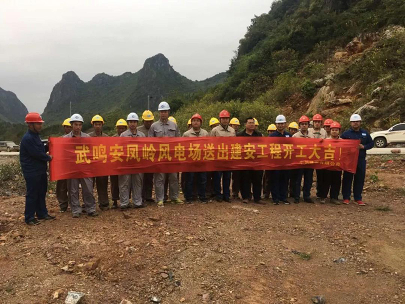 1555552926123169.jpg 3.jpg