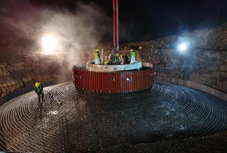 1586397934970753.jpg 2.jpg