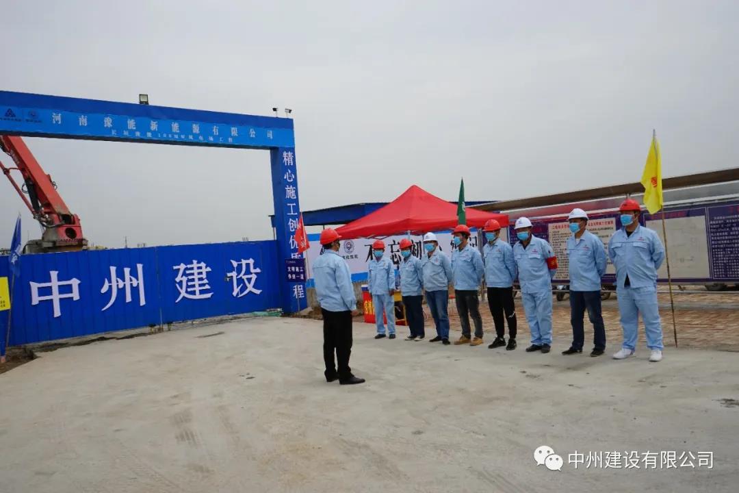 1587549818873631.jpg 1587549818873631.jpg