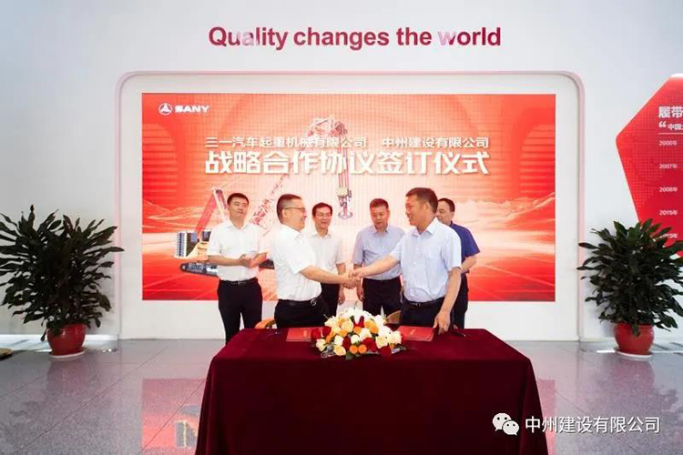 1591405445608727.jpg 3.jpg