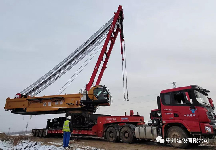 1591405616714714.jpg 7.jpg