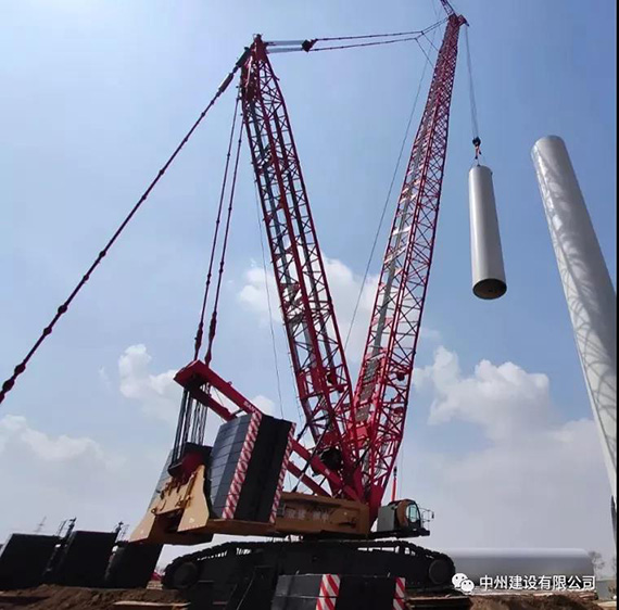 1591405627595430.jpg 8.jpg