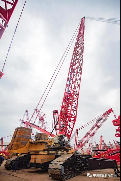 1591405667502094.jpg 9.jpg