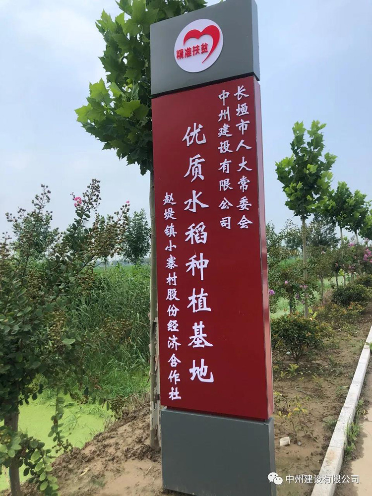 1597386778866789.jpg 2.jpg