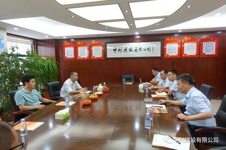 1598348367746687.jpg 2.jpg