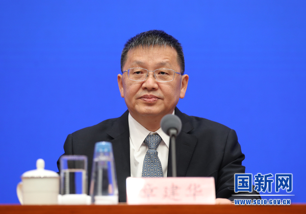 1620266142384359.png 4.png