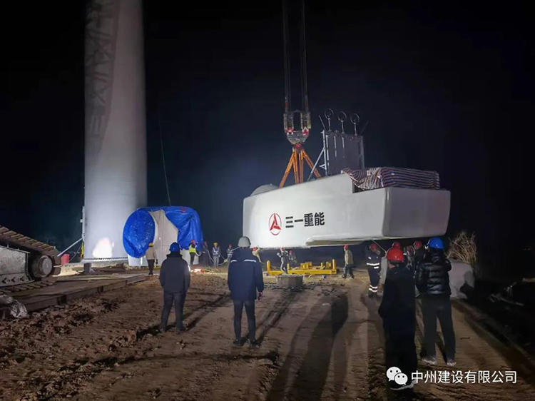 1639468419749355.jpg 2.jpg