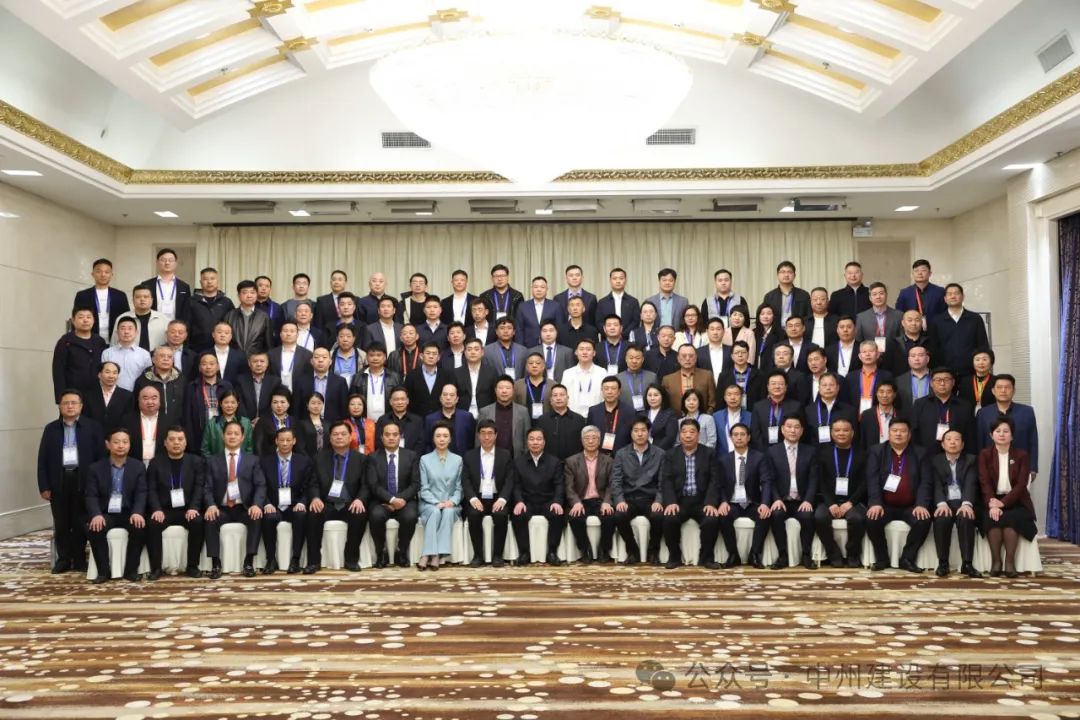 1712905541613116.jpg 1712905541613116.jpg