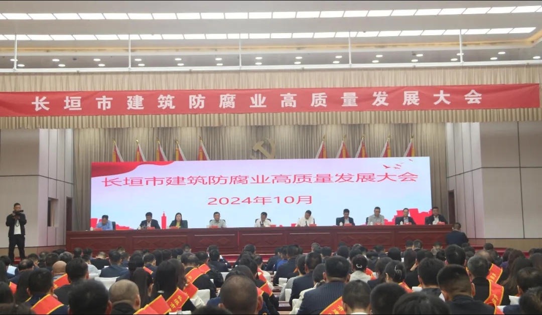 1730713570115269.png 1730713570115269.png