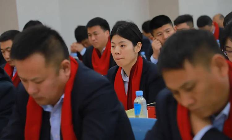 1739496026958705.jpg 7.jpg